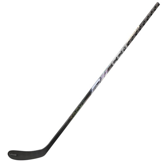 CCM Tacks XF Pro...