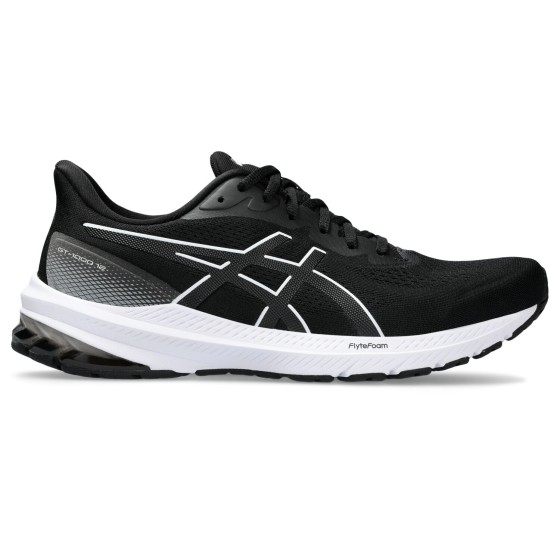 Asics M GT-1000 12 Miesten...