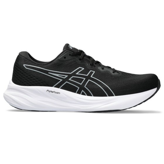 Asics W Gel-Pulse 15...