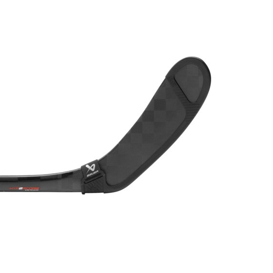 Bauer Blade Protector...