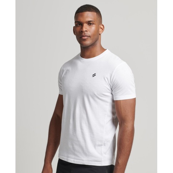 Superdry Core Loose SS Tee...