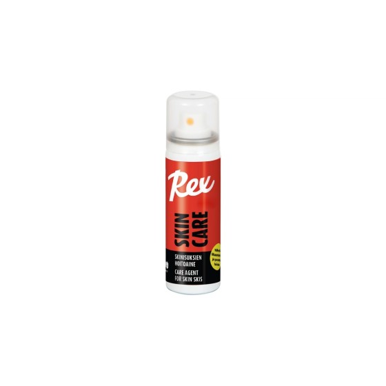 Rex Skin Care 65ml 508