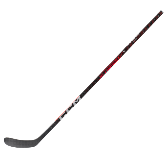 CCM Jetspeed FT5...