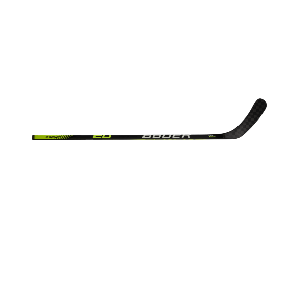 Bauer S22 Nexus Performance...