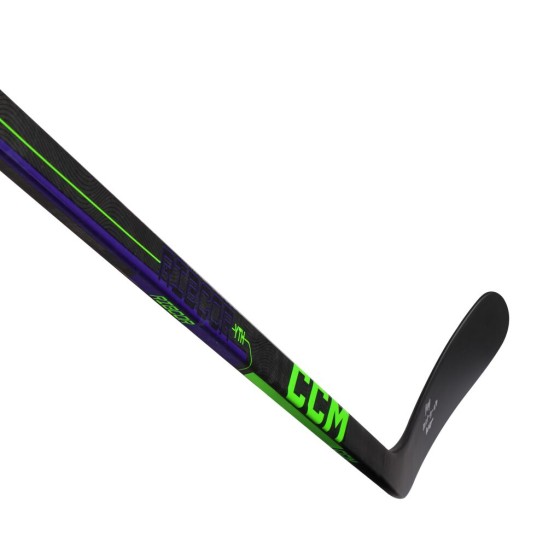 CCM Ribcor Youth...