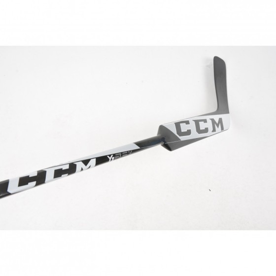 CCM E-Flex Youth...