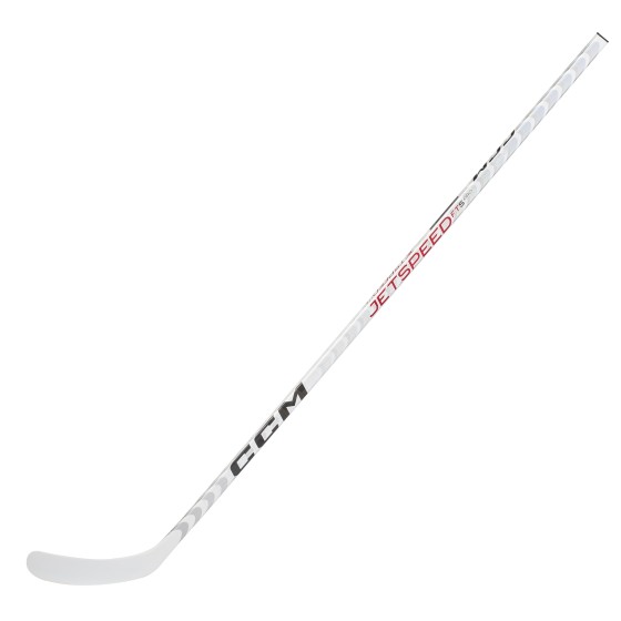 CCM Jetspeed FT5 Pro North...