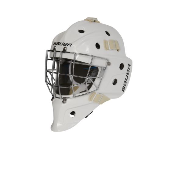 Bauer S20 930 Goal Mask...