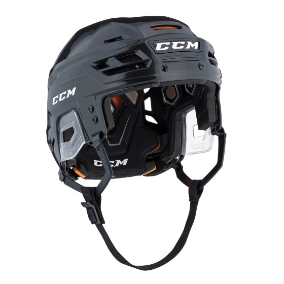 CCM HT Tacks 710...