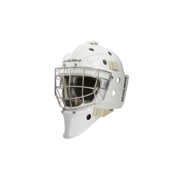 Bauer S21 950 Goal Mask...