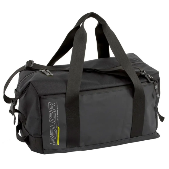 Bauer S21 Elite Duffle Bag...