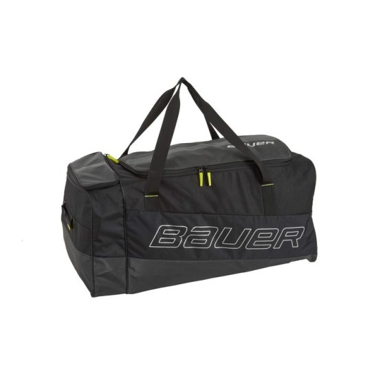 Bauer S21 Premium Carry Bag...