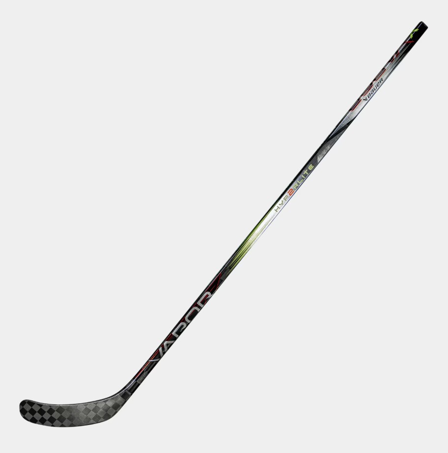 Bauer S23 Vapor X5 Pro MV-Kilpi