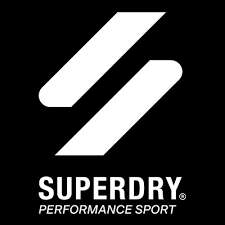 Superdry