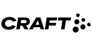 Craft Sportswear