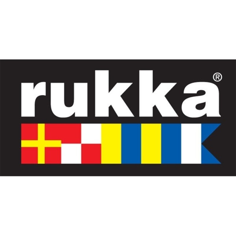 Rukka