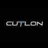 Cutlon