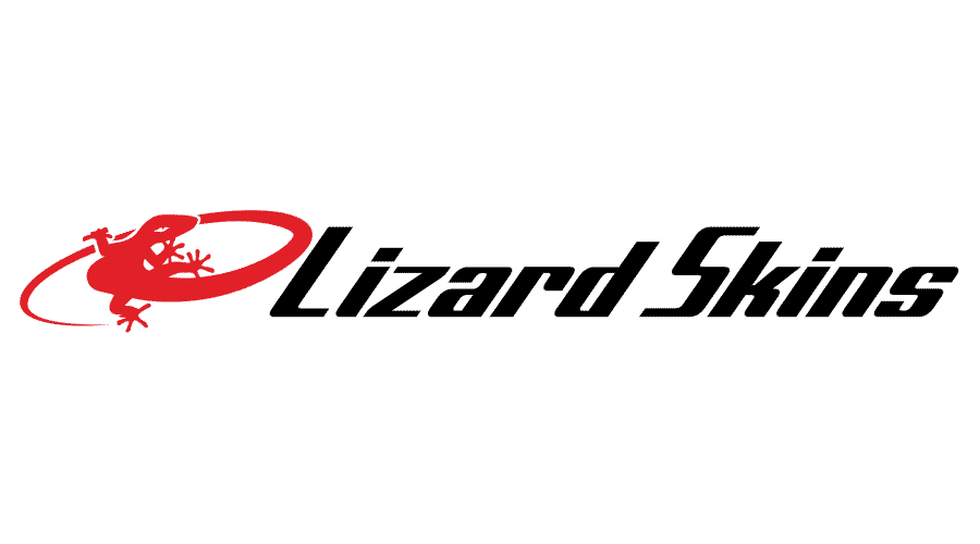 Lizard Skins