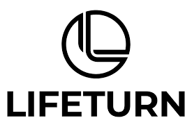 Lifeturn