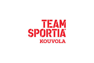 Team Sportia Kouvola